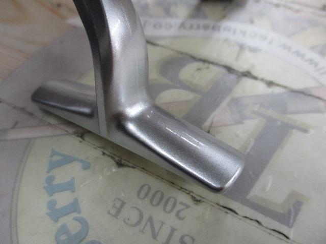 23セドナ C2000SHG