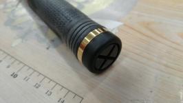 がま磯スーパープレシード 125-47