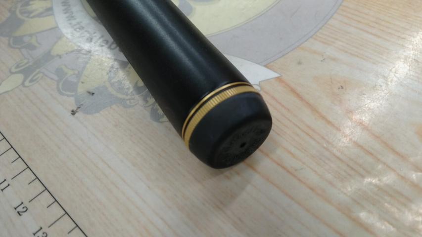 がま波さぐりR 1-360