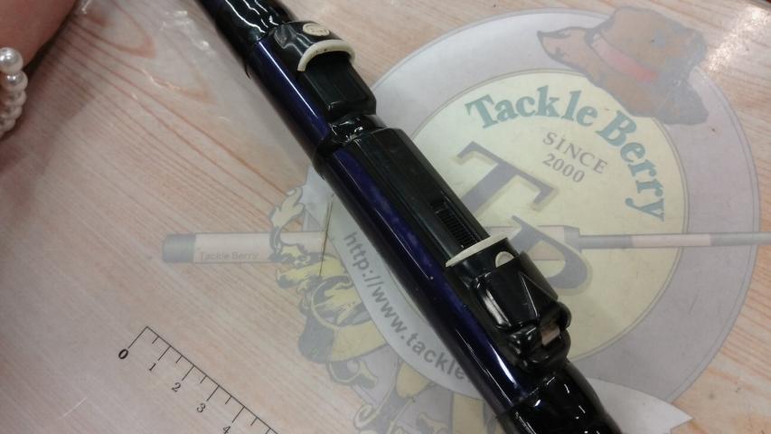 HSサーフパワーT 27-420G