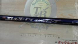 HSサーフパワーT 27-420G