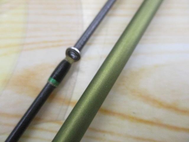 ファインテール FTA-632UL