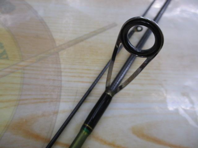 ファインテール FTA-632UL