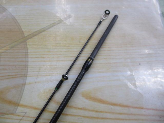 ファインテール FTA-632UL