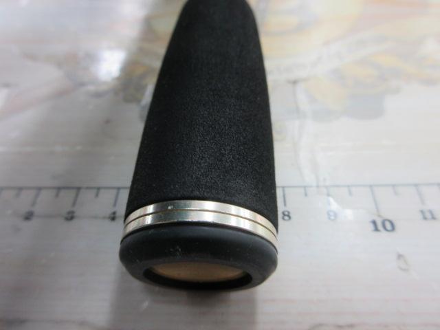 カレイドインスピラーレ TKIC-610MR-BK スーパークーガー