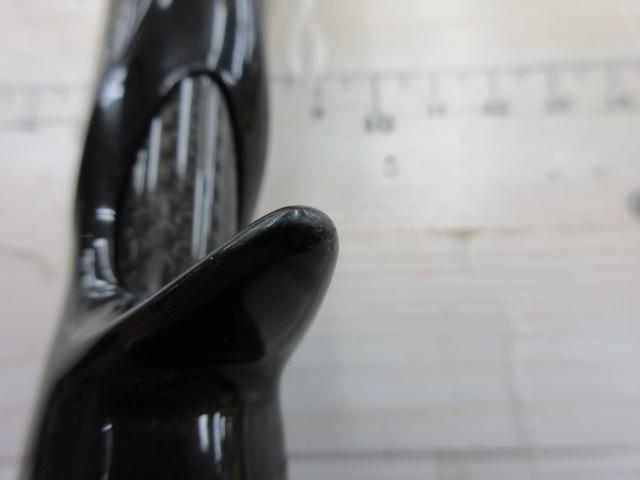 カレイドインスピラーレ TKIC-610MR-BK スーパークーガー