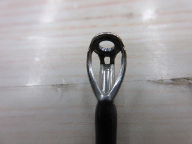 カレイドインスピラーレ TKIC-610MR-BK スーパークーガー