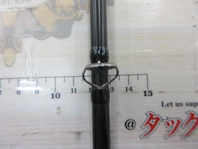 エッジプライド EPGC-666