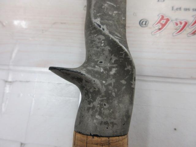 エッジプライド EPGC-666