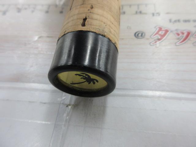 エッジプライド EPGC-666