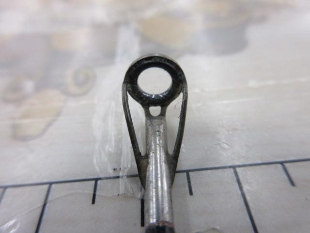 エッジプライド EPGC-666