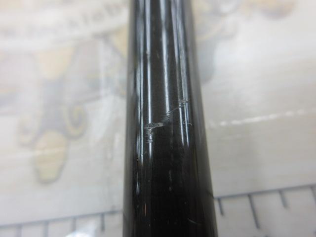 エッジプライド EPGC-666