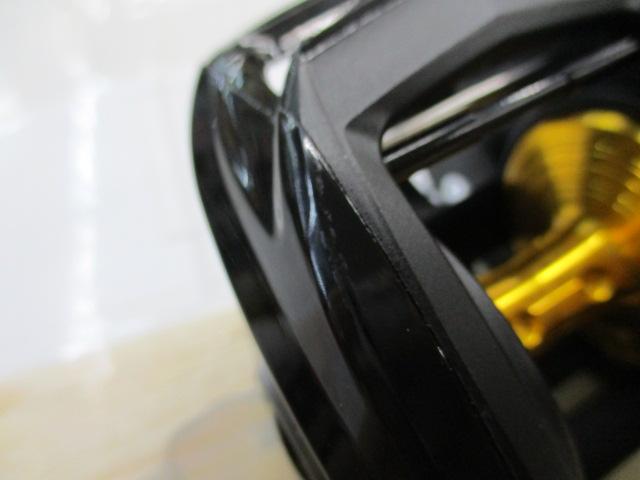 オーシャンフィールドBG