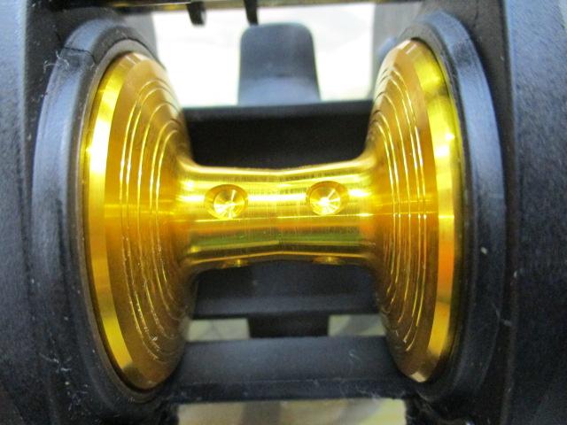 オーシャンフィールドBG