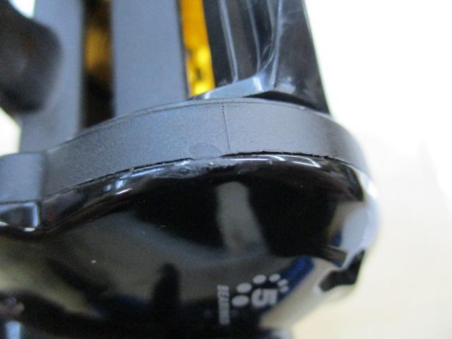 オーシャンフィールドBG