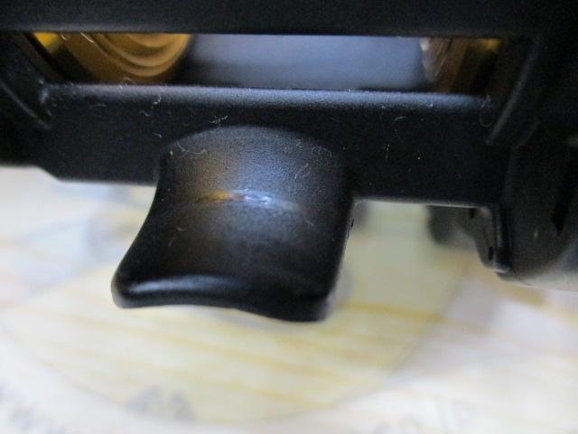 オーシャンフィールドBG