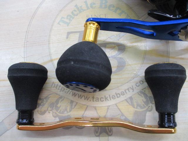 オーシャンフィールドBG