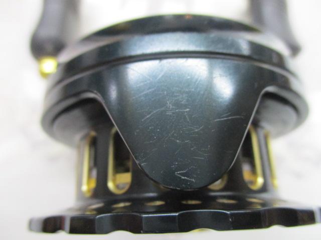 メタロイヤルイカダ60 Ⅲ