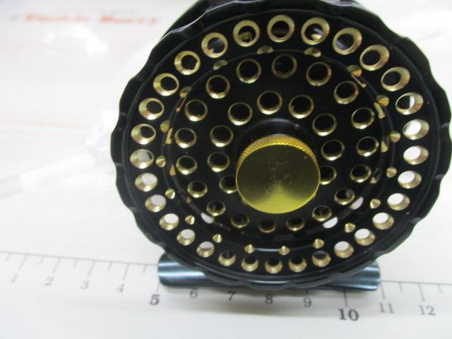 メタロイヤルイカダ60 Ⅲ