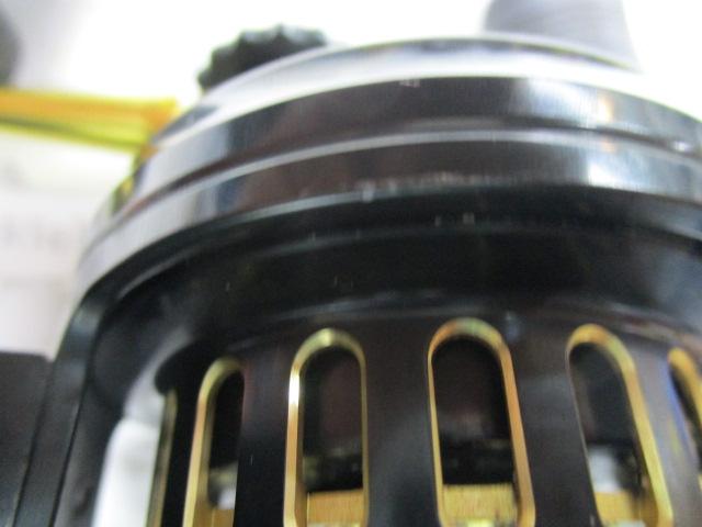 メタロイヤルイカダ60 Ⅲ