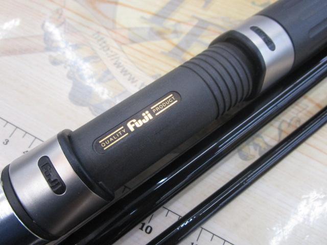 スペシャルフォースパワーステージ船Ⅱ50-330