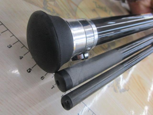 スペシャルフォースパワーステージ船Ⅱ50-330