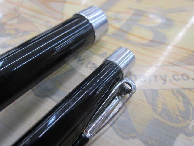 スペシャルフォースパワーステージ船Ⅱ50-330