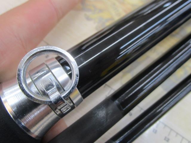 スペシャルフォースパワーステージ船Ⅱ50-330