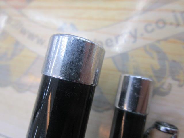 スペシャルフォースパワーステージ船Ⅱ50-330