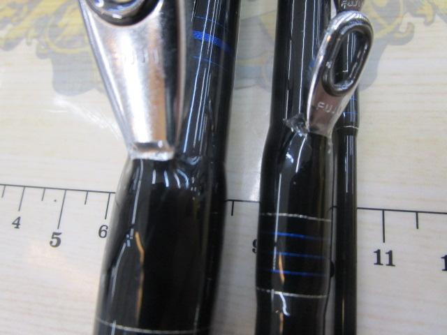 スペシャルフォースパワーステージ船Ⅱ50-330