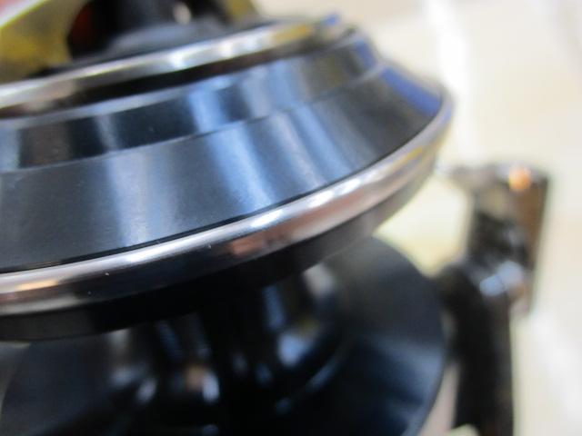 21セルテートSW 18000-H