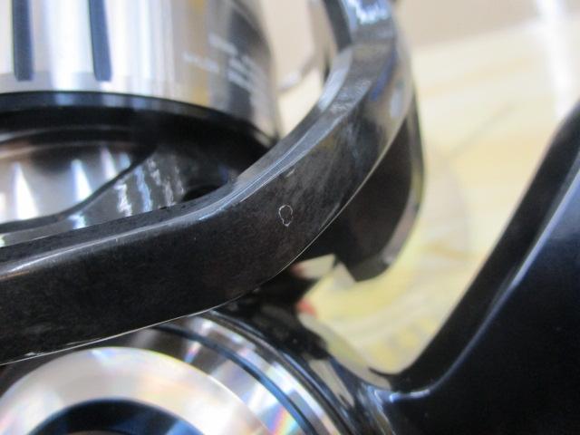 21セルテートSW 18000-H