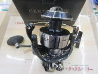 21セルテートSW 18000-H