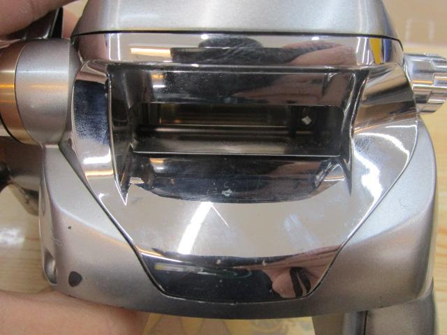 シーボーグ Z500T