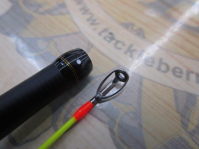 ゲキダキシャフト GDS-C64M