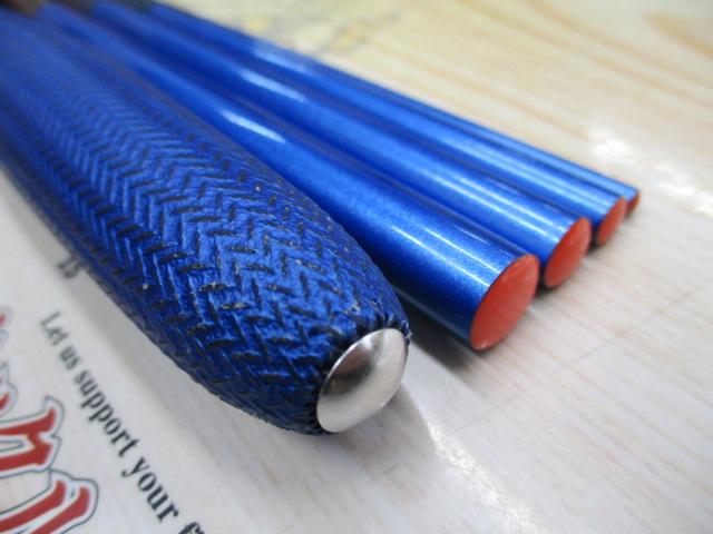 飛天弓 閃光L2 18