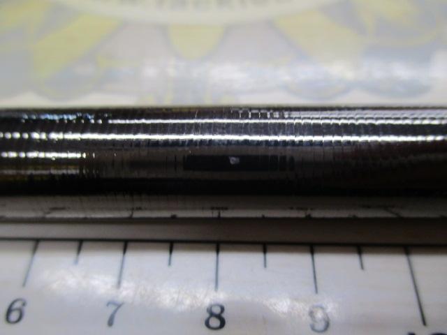 飛天弓 閃光L2 18