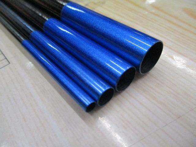 飛天弓 閃光L2 18