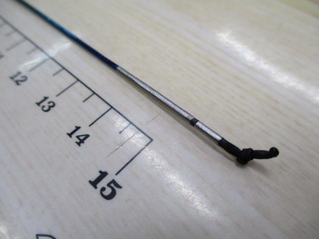 飛天弓 閃光L2 18