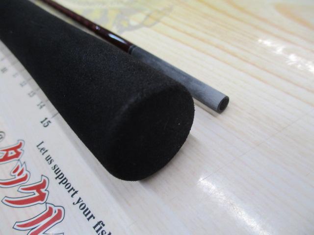 スコーピオンXV 2601F-2