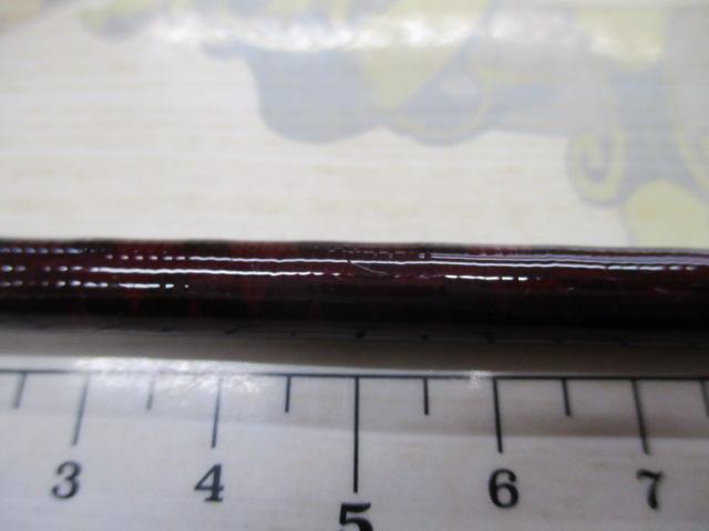 スコーピオンXV 2601F-2