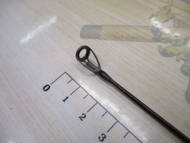 スコーピオンXV 2601F-2