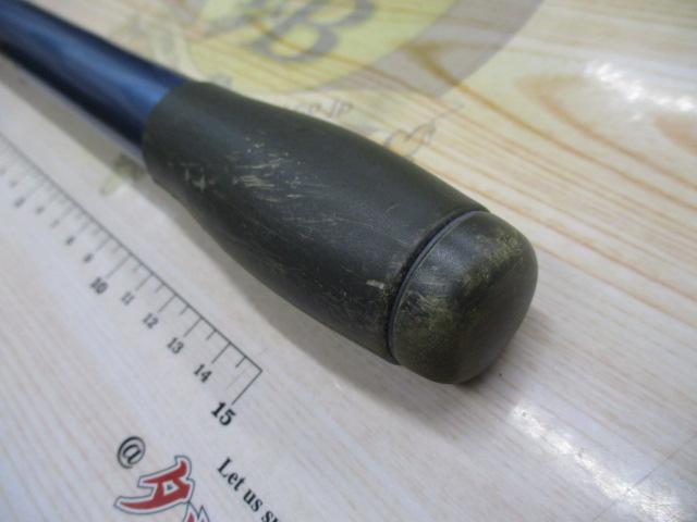 サーフリーダーFV 405DX-T