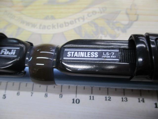 サーフリーダーFV 405DX-T