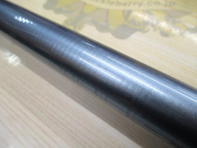 サーフリーダーFV 405DX-T