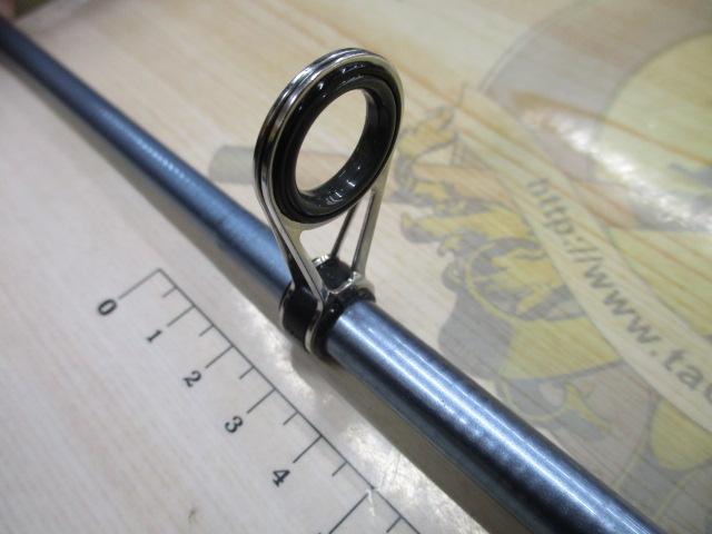 サーフリーダーFV 405DX-T