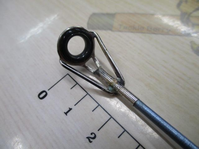 サーフリーダーFV 405DX-T