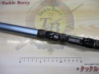 サーフリーダーFV 405DX-T