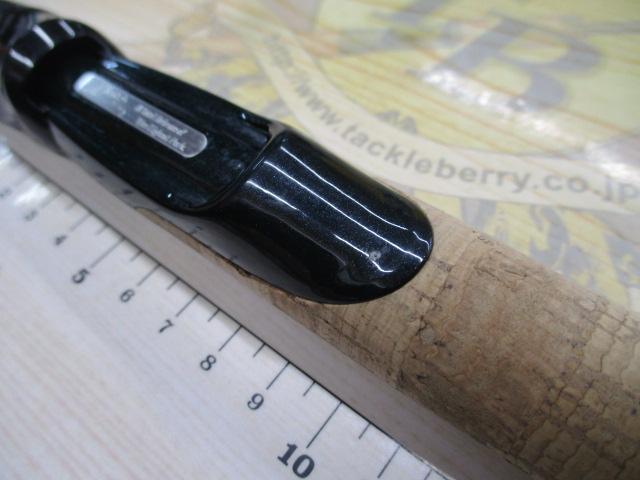 ロードランナーストラクチャーNXS STN620LS