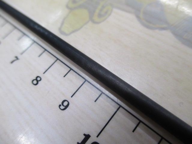 ロードランナーストラクチャーNXS STN620LS